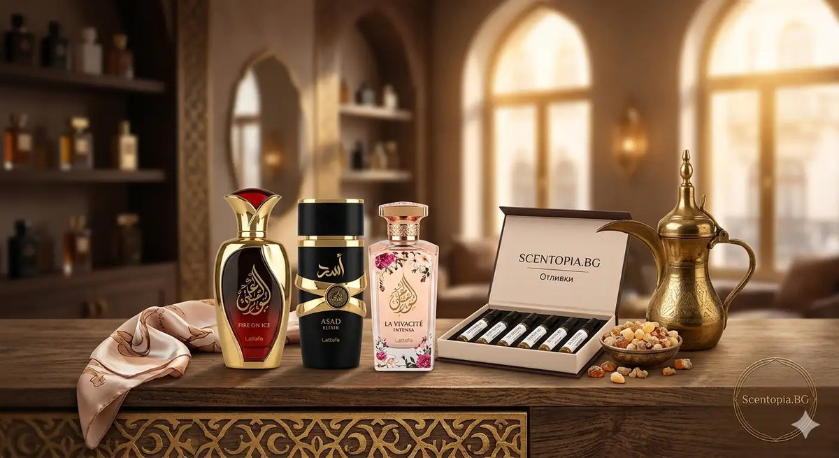 arabski-parfumi-rukovodstvo-scentopia-bg