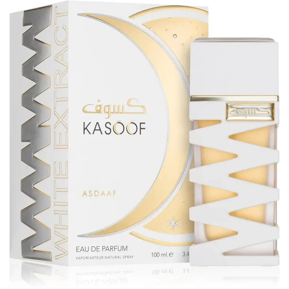 Оригинални парфюми онлайн: как да разпознаеш автентичност по флакон Kasooof