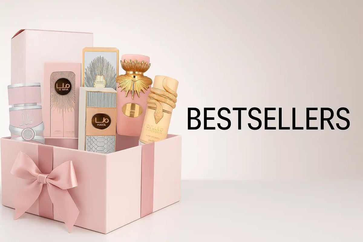 kak-da-izberem-arabski-parfum-suveti-scentopia