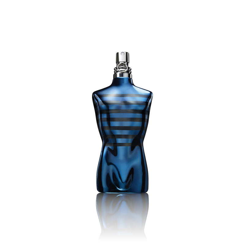 Jean Paul Gaultier Le Male In Blue EDP