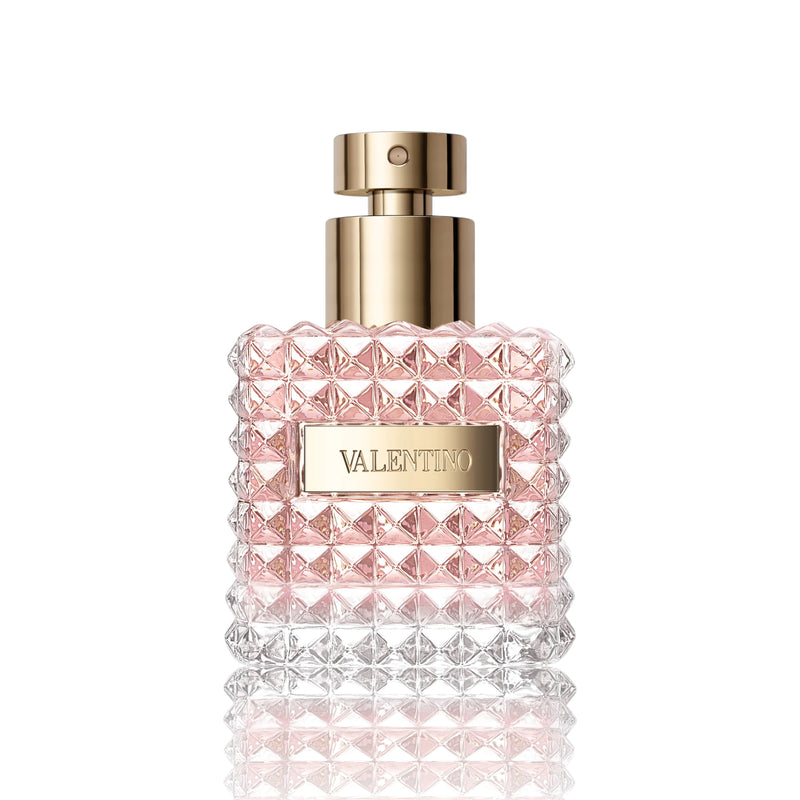 Valentino Donna EDP