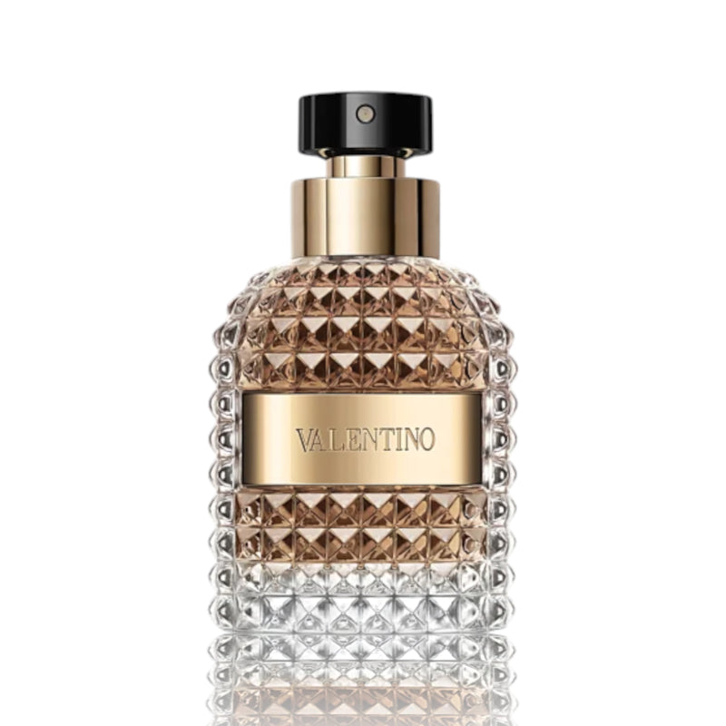 Valentino Uomo EDT