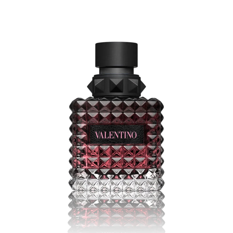 Valentino Donna Born in Roma Intense EDP