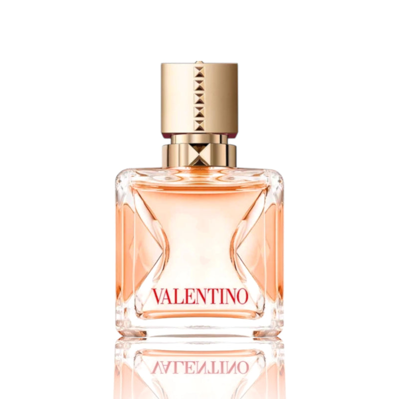 Valentino Voce Viva Intensa EDP