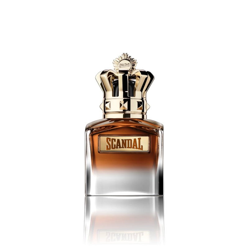 Scandal Elixir pour Homme Parfum