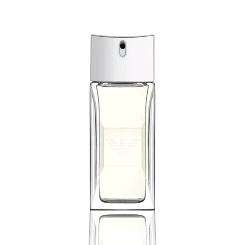 Armani Diamonds for Men EDT