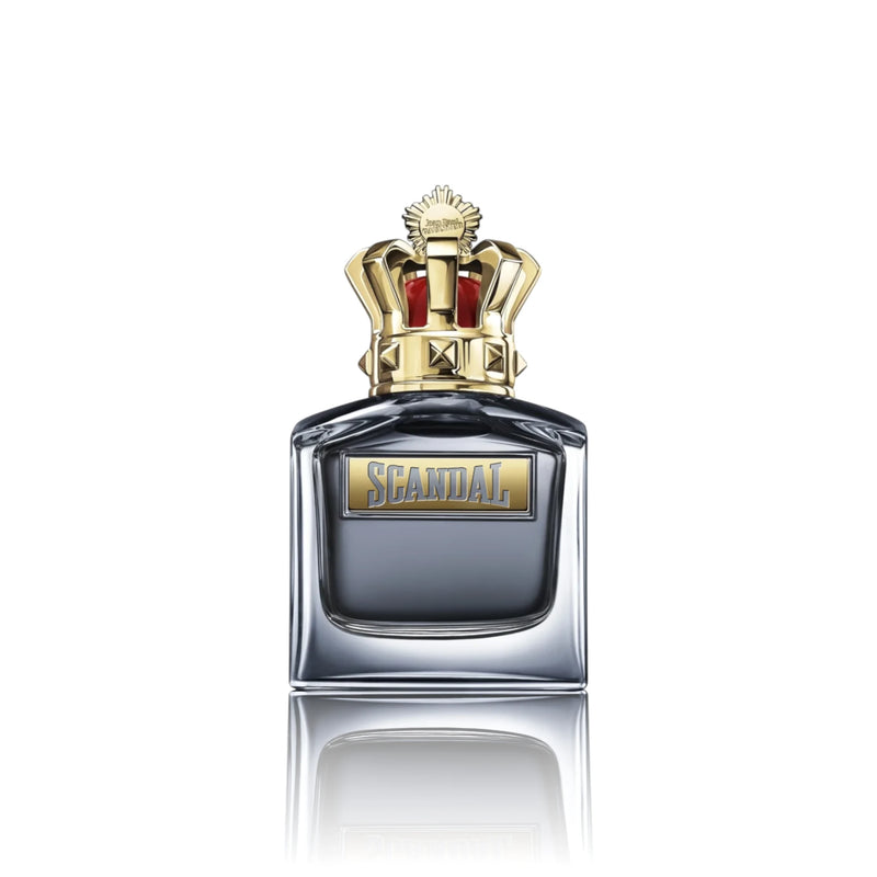 Jean Paul Gaultier Scandal Pour Homme EDT