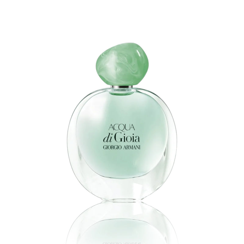 Armani Acqua di Gioia EDP