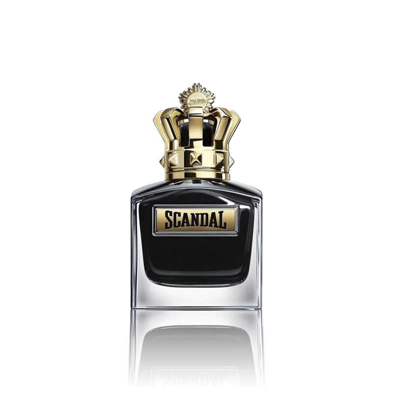 Scandal Le Parfum Pour Homme EDP