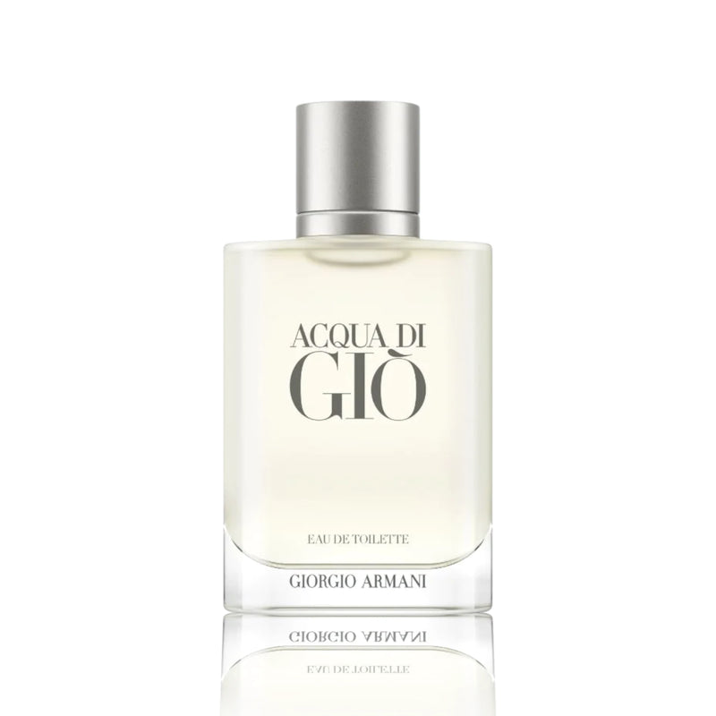 Armani Acqua di Giò Man EDT