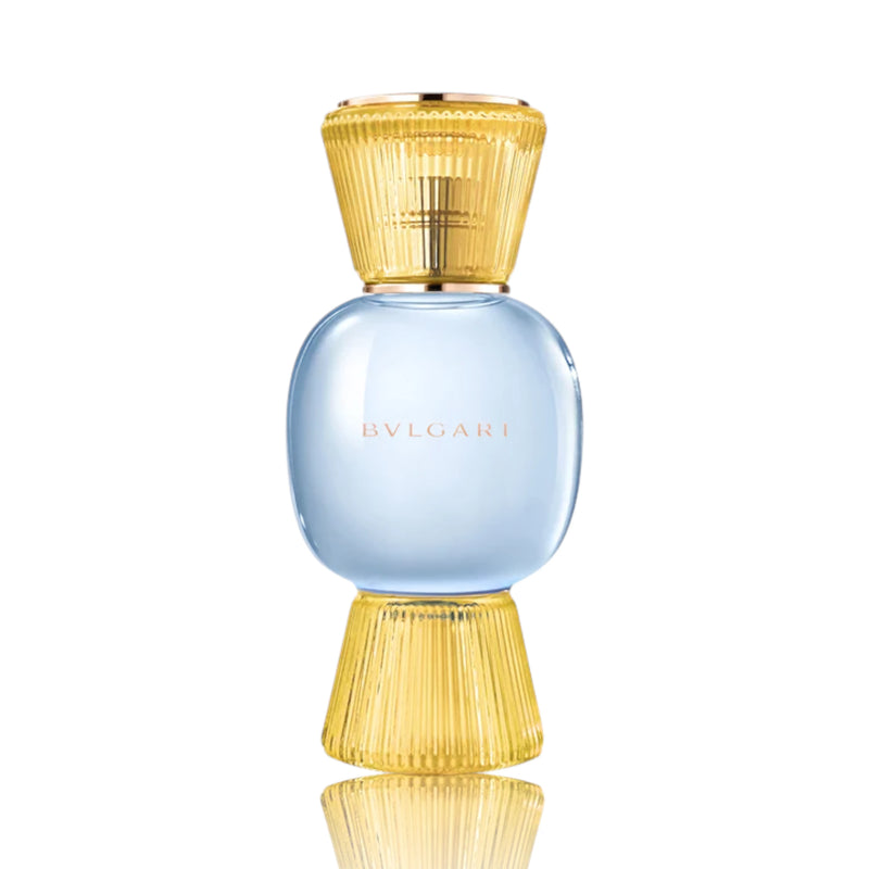 Bvlgari Allegra Riva Solare EDP