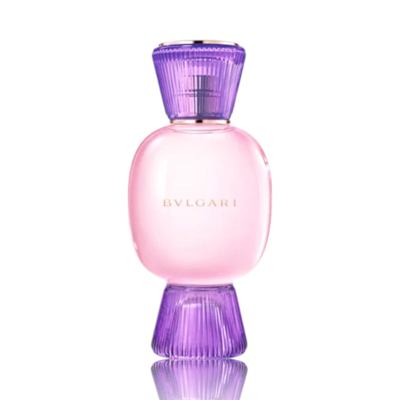 Bvlgari Allegra Ma'magnifica EDP