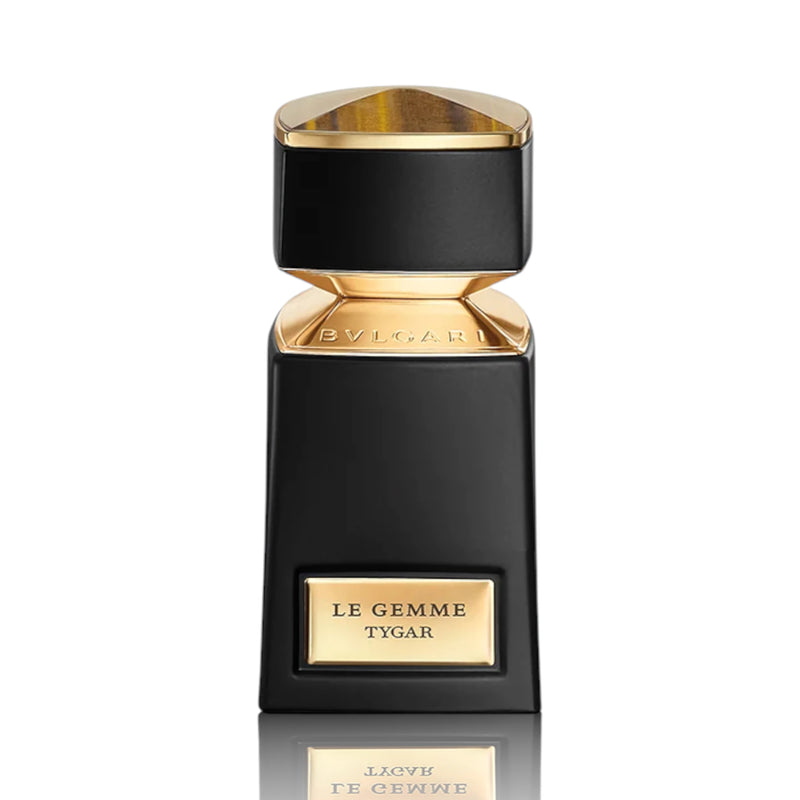 Bvlgari Le Gemme Tygar EDP