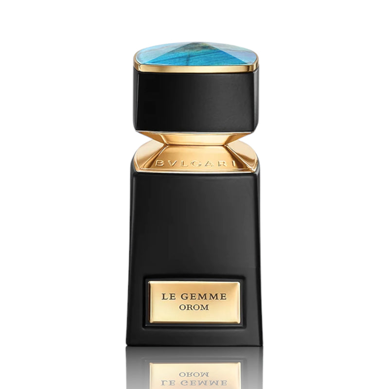 Bvlgari Le Gemme Orom EDP