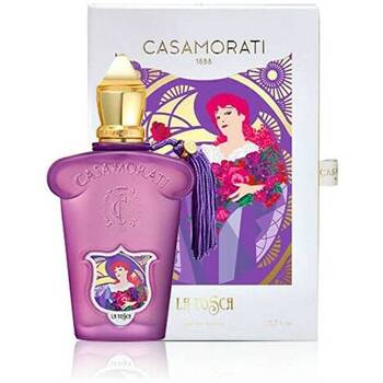 Xerjoff La Tosca EDP