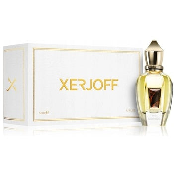 Xerjoff XJ 17/17 Richwood Parfum