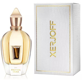 Xerjoff XJ 17/17 Pikovaya Dama Parfum
