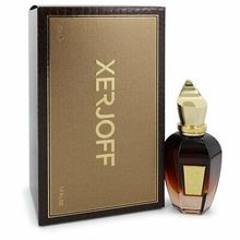 Xerjoff Oud Stars Gao Parfum