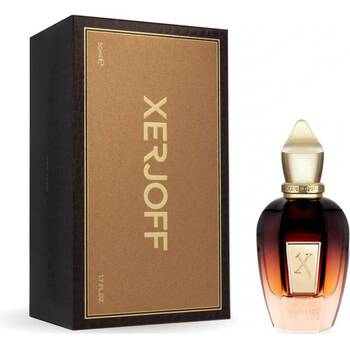Xerjoff Oud Stars Al-Khatt EDT