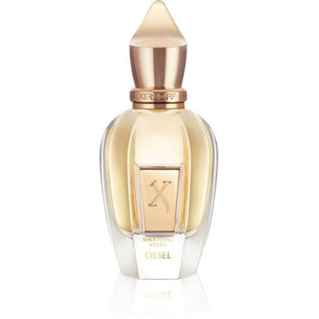 Xerjoff Oesel EDP