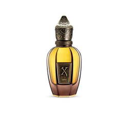 Xerjoff Kemi Collection Layla EDP