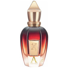 Xerjoff Oud Stars Alexandria Orientale EDP