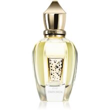 Xerjoff XJ 17/17 Symphonium Parfum
