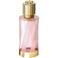Versace Atelier Éclat de Rose EDP
