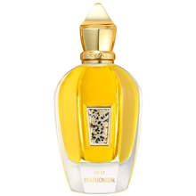 Xerjoff Symphonium Parfum