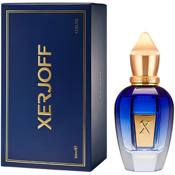 Xerjoff Torino23 EDP