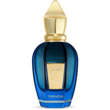 Xerjoff Torino24 EDP