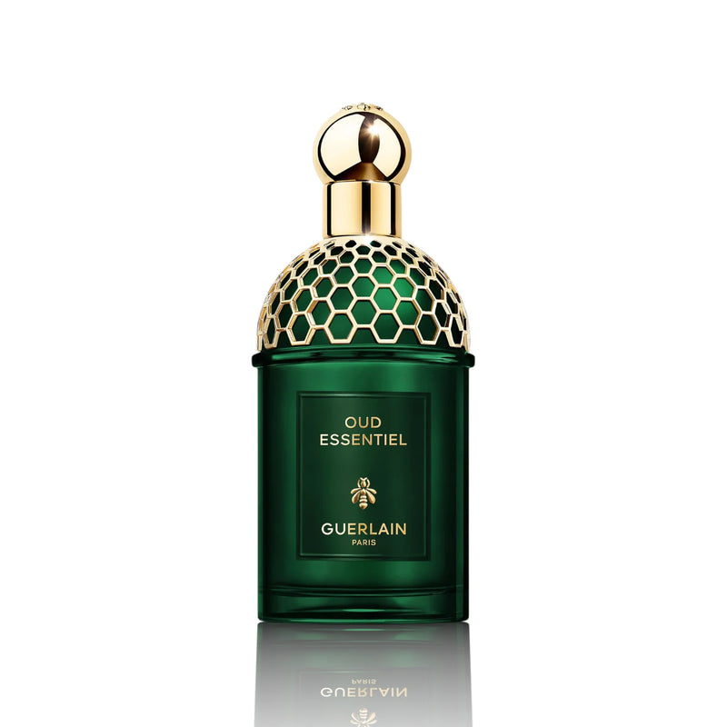 Guerlain Absolus Allegoria Oud Essentiel EDP
