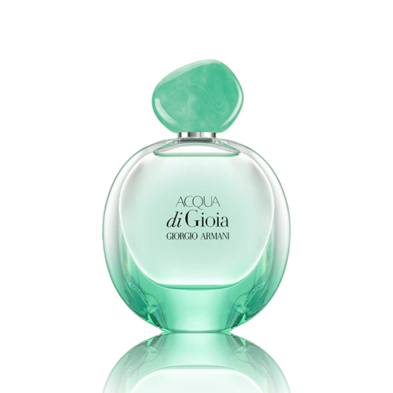 Armani Acqua Di Gioia Intense EDP
