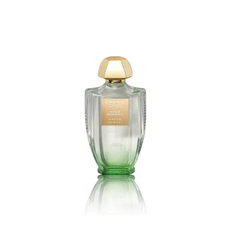 Creed Acqua Originale Green Neroli EDP