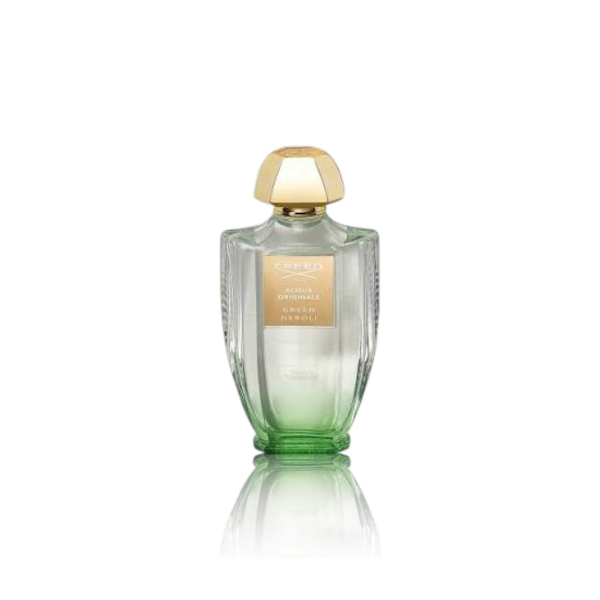 Creed Acqua Originale Green Neroli EDP