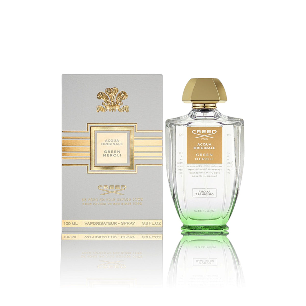 Creed Acqua Originale Green Neroli EDP