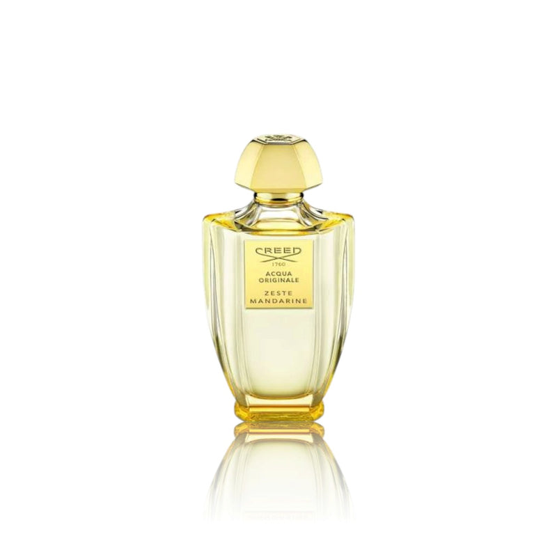 Creed Acqua Originale Zeste Mandarine EDP