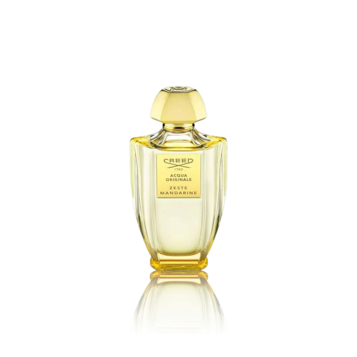 Creed Acqua Originale Zeste Mandarine EDP