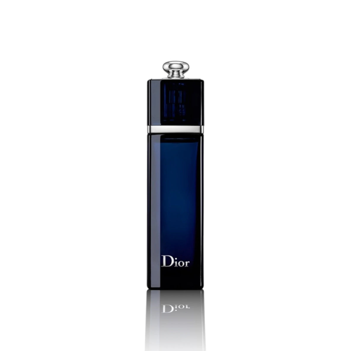 Dior Addict EDP