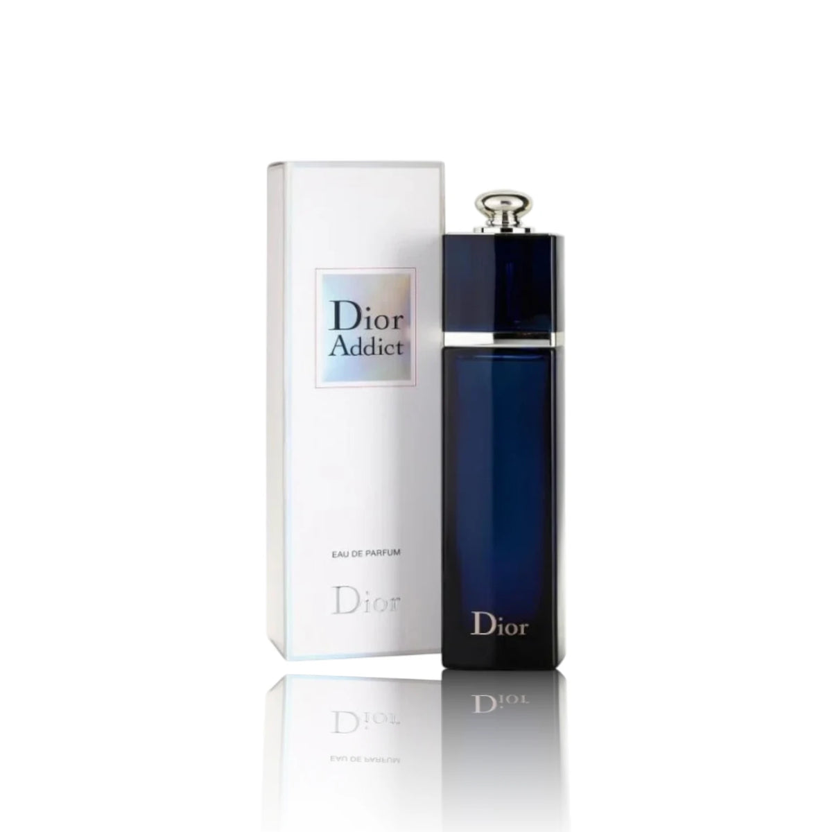 Dior Addict EDP