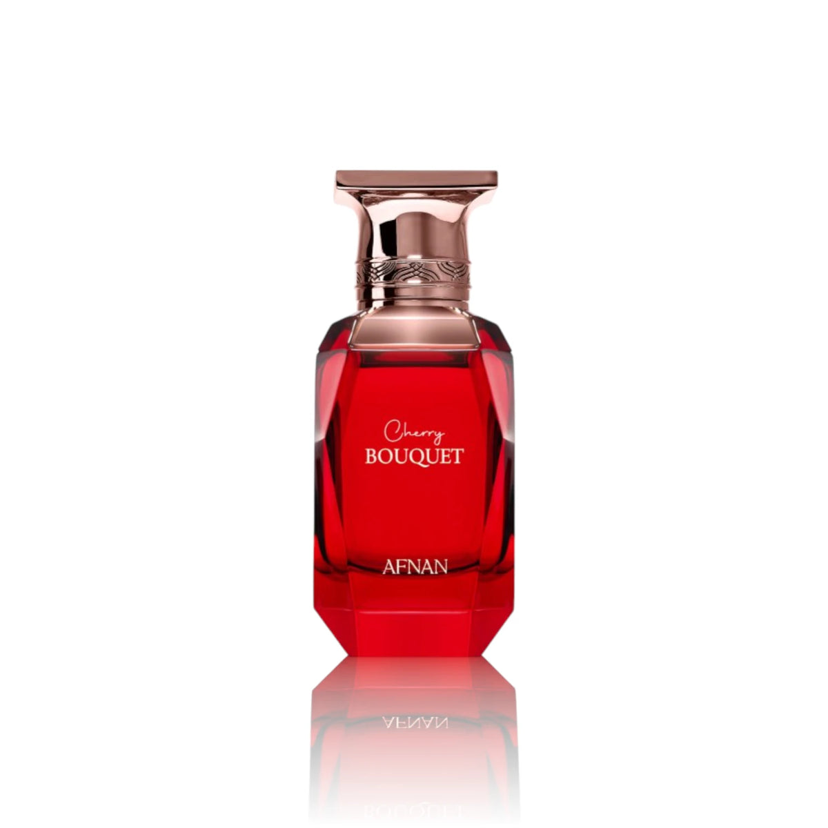 Afnan Cherry Blossom EDP