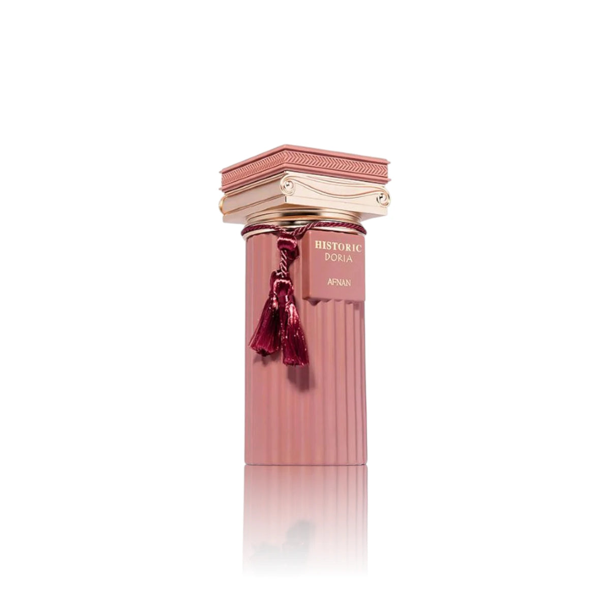 Afnan Historic Doria EDP