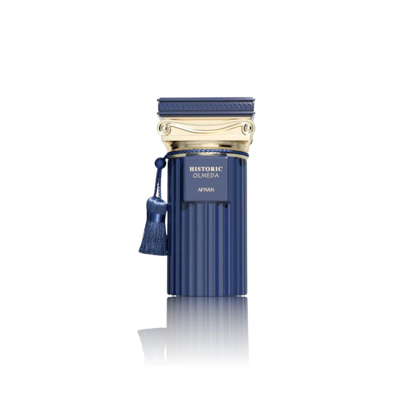 Afnan Historic Olmeda EDP