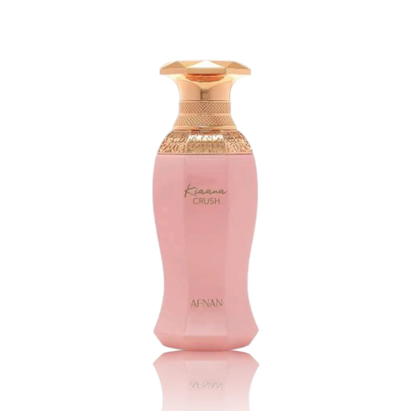 Afnan Kiaana Crush EDP
