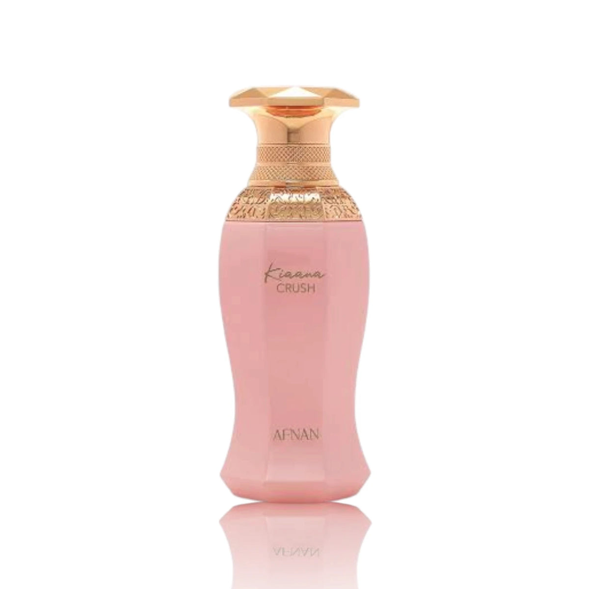 Afnan Kiaana Crush EDP