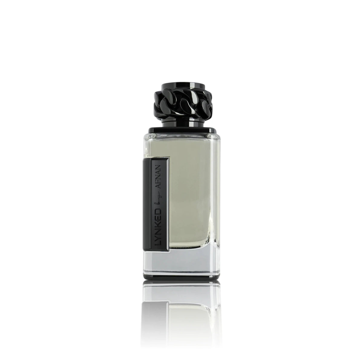 Afnan Lynked Freedom EDP
