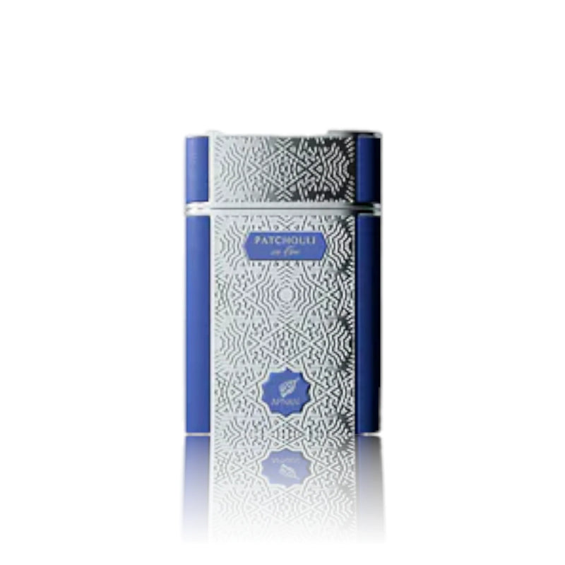 Afnan Patchouli On Fire EDP
