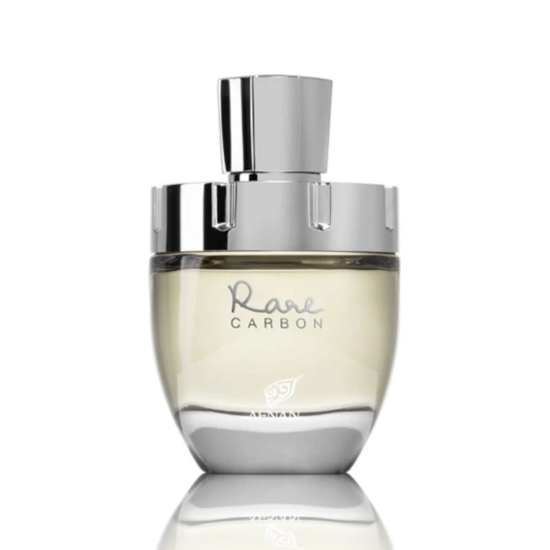 Afnan Rare Carbon EDP