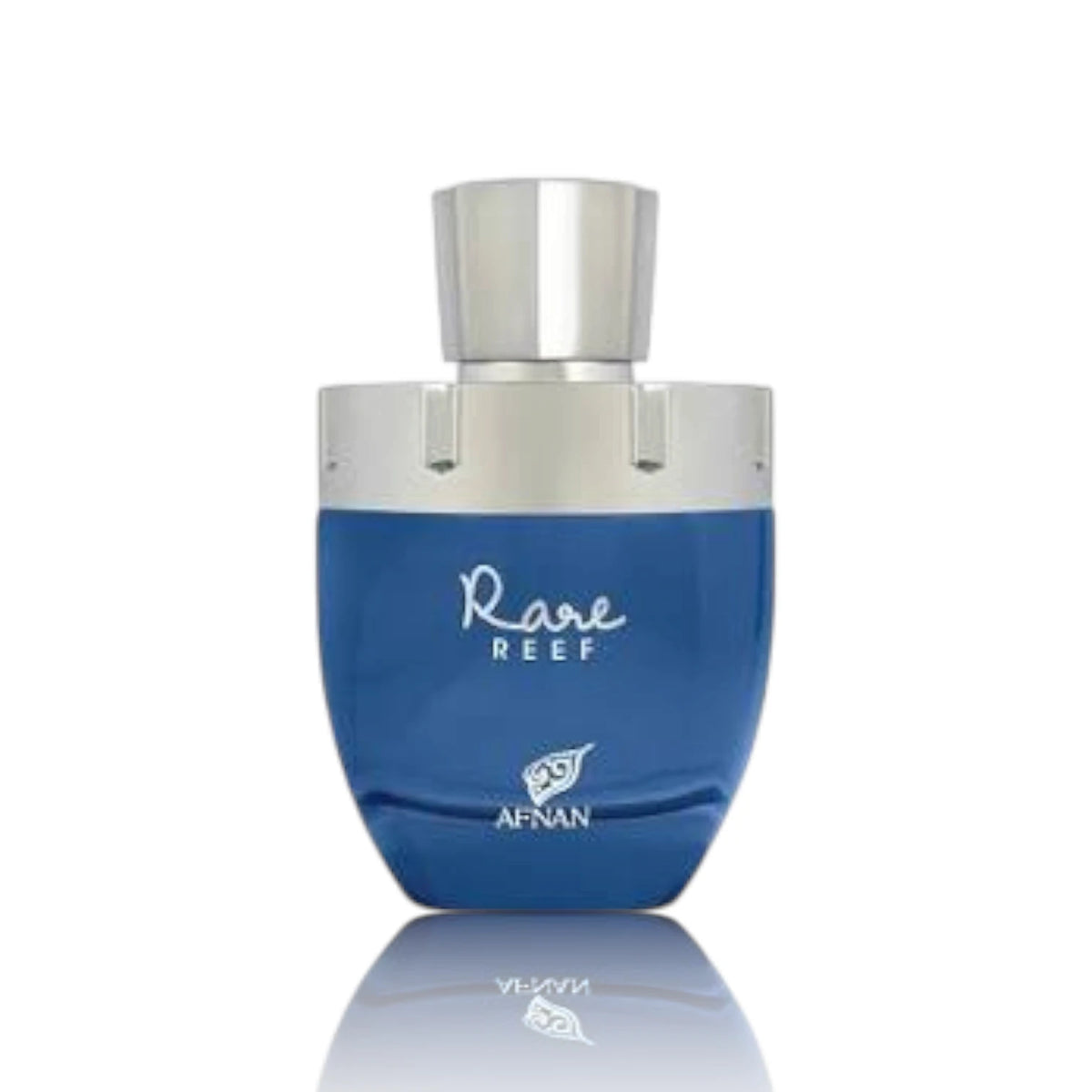Afnan Rare Reef EDP