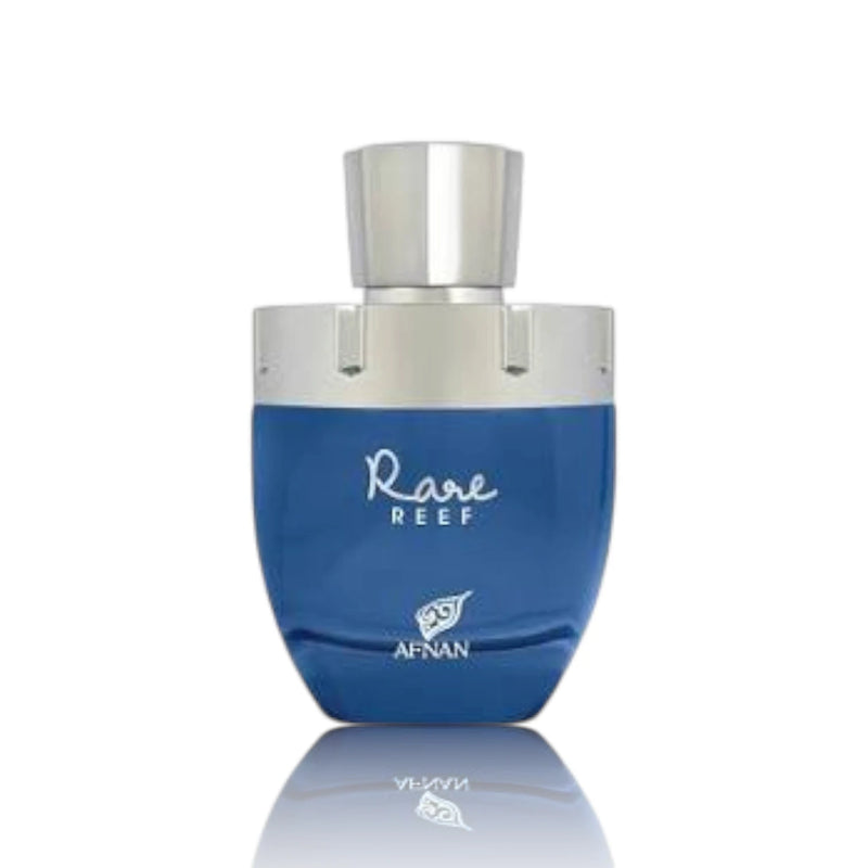 Afnan Rare Reef EDP
